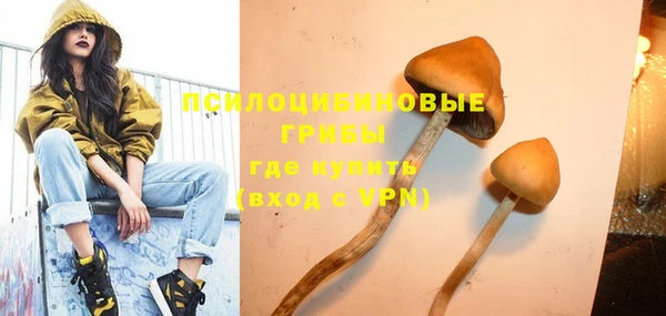 кокаин премиум Белокуриха