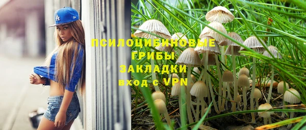 соль ск Беломорск